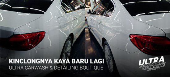 ultra-carwash-banner-6