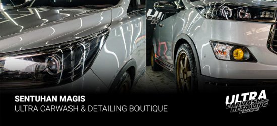 ultra-carwash-banner-7